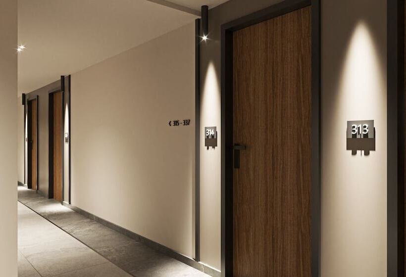 Iolida Corfu Resort & Spa By Smile Hotels