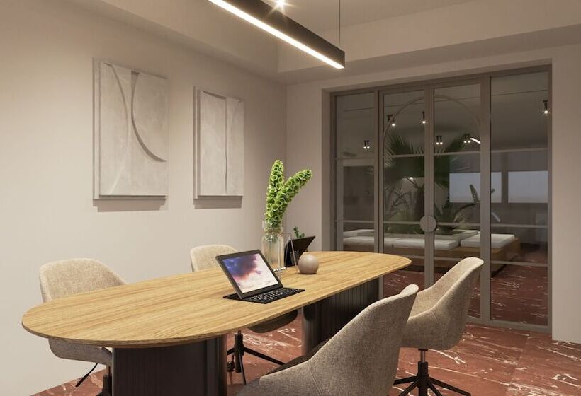 Iolida Corfu Resort & Spa By Smile Hotels