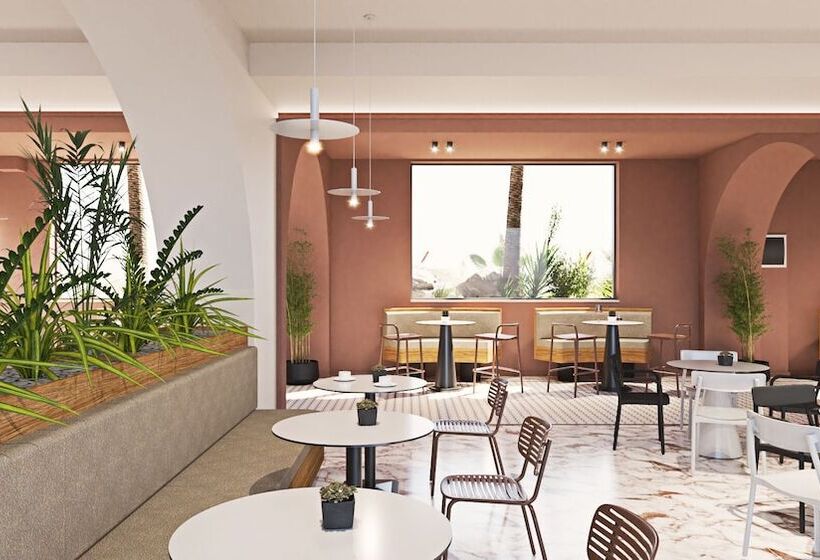 Iolida Corfu Resort & Spa By Smile Hotels