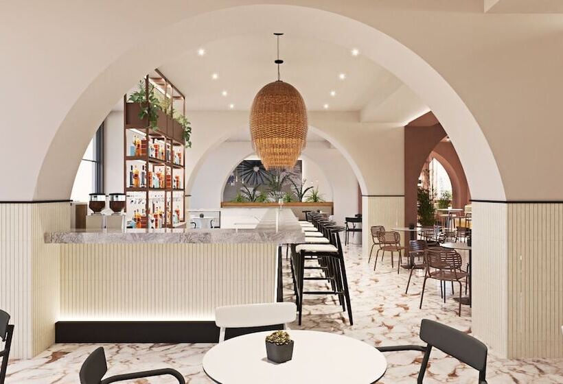 Iolida Corfu Resort & Spa By Smile Hotels