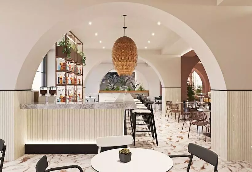 Iolida Corfu Resort & Spa By Smile Hotels