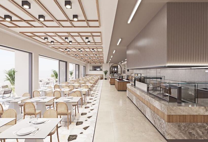 Iolida Corfu Resort & Spa By Smile Hotels