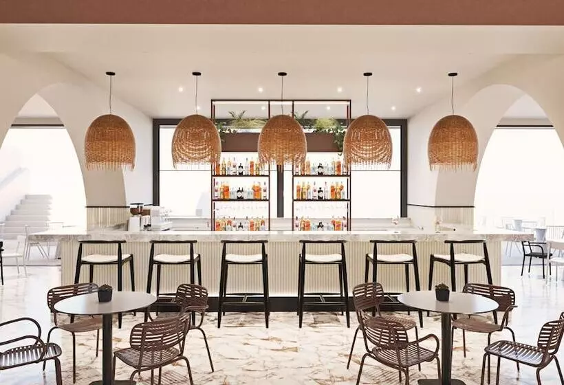 Iolida Corfu Resort & Spa By Smile Hotels