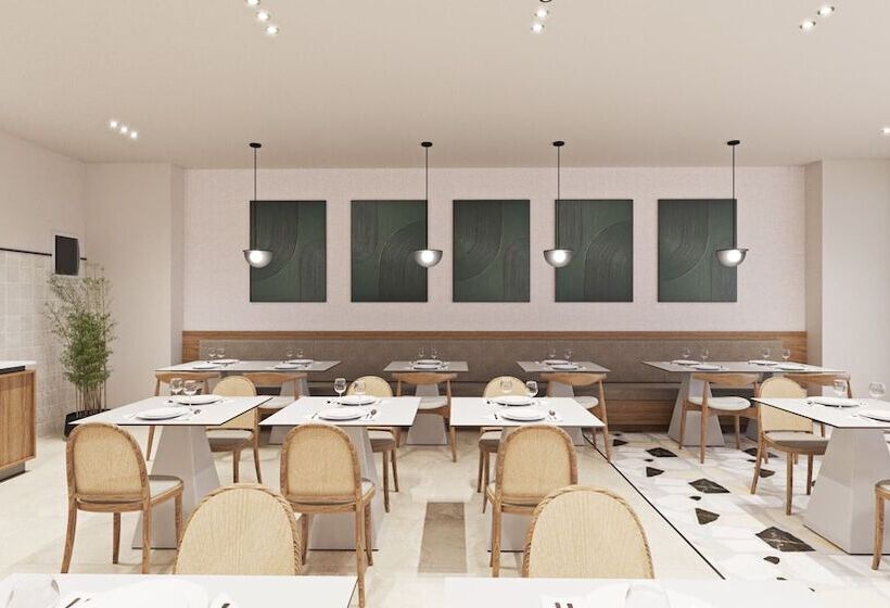 Iolida Corfu Resort & Spa By Smile Hotels