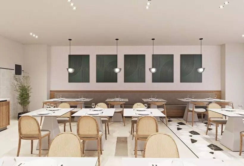 Iolida Corfu Resort & Spa By Smile Hotels