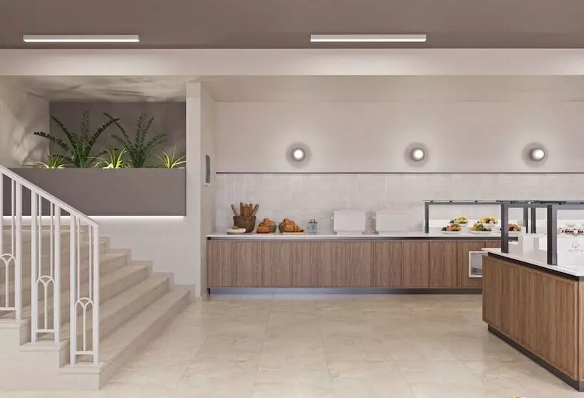 Iolida Corfu Resort & Spa By Smile Hotels