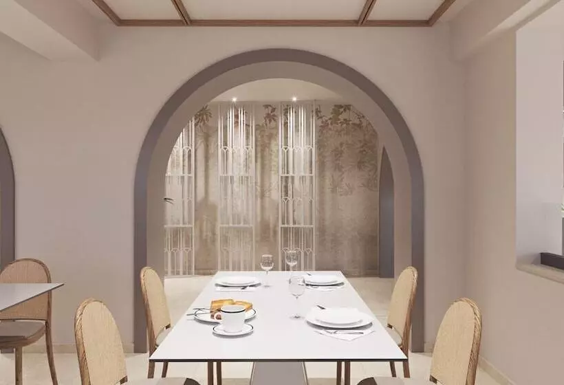 Iolida Corfu Resort & Spa By Smile Hotels