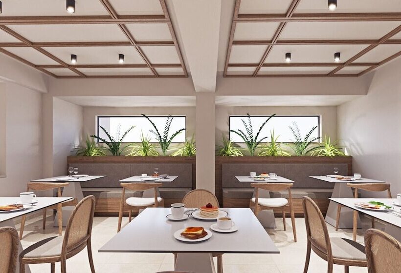 Iolida Corfu Resort & Spa By Smile Hotels