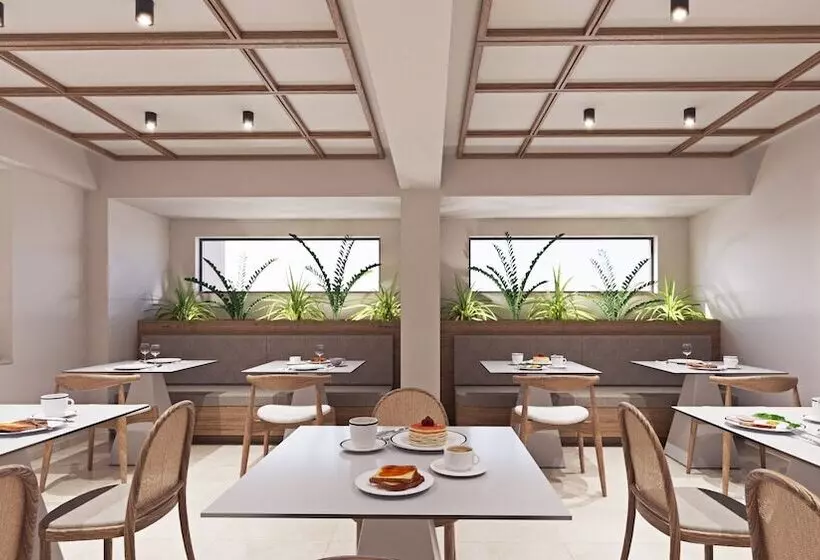 Iolida Corfu Resort & Spa By Smile Hotels