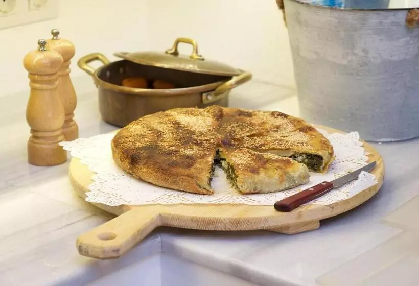 酒店 Mirabel Citycenter