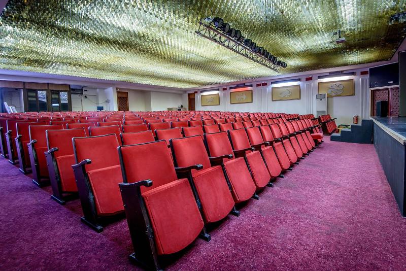 ホテル Sol by Meliá Marina Beach