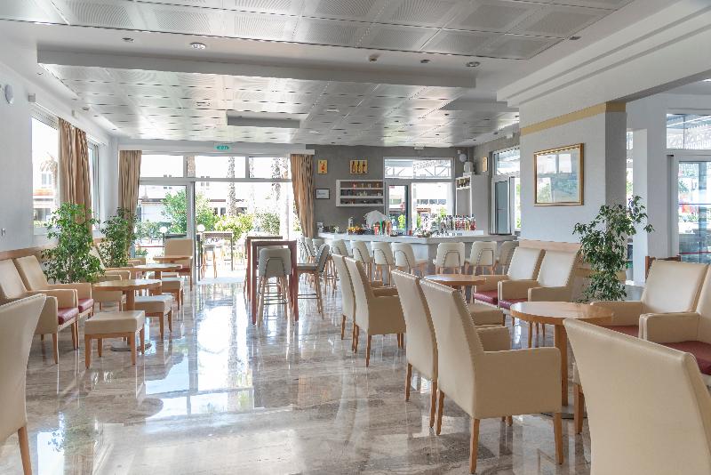 בית מלון כפרי Tropical Sol