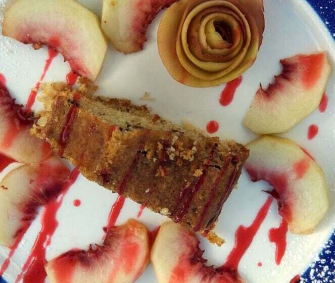 Otel Villa Giuseppina