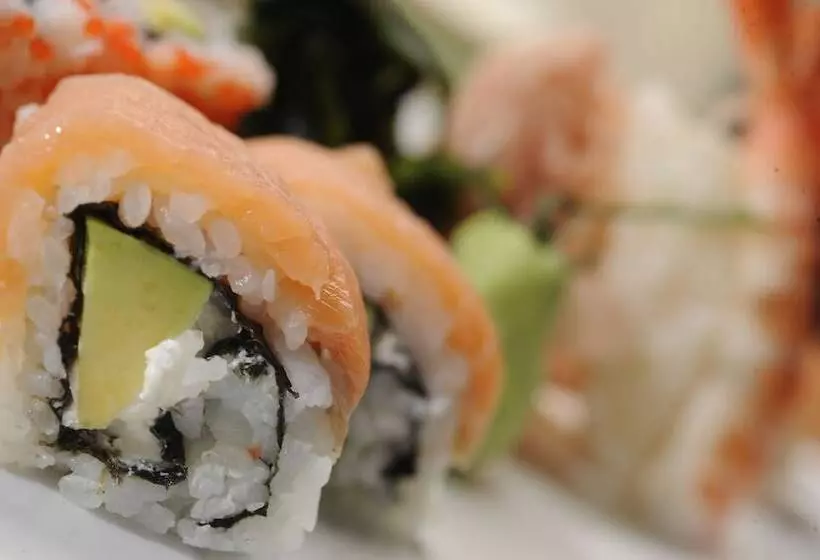 Splendid Conference & Spa Resort