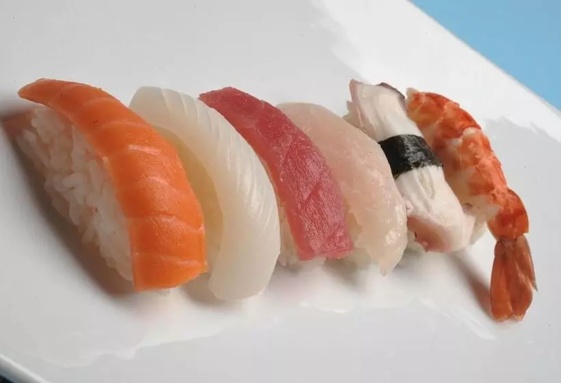 Splendid Conference & Spa Resort