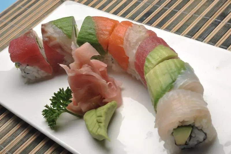 Splendid Conference & Spa Resort