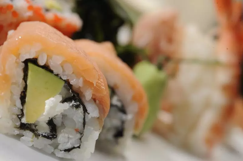 Splendid Conference & Spa Resort