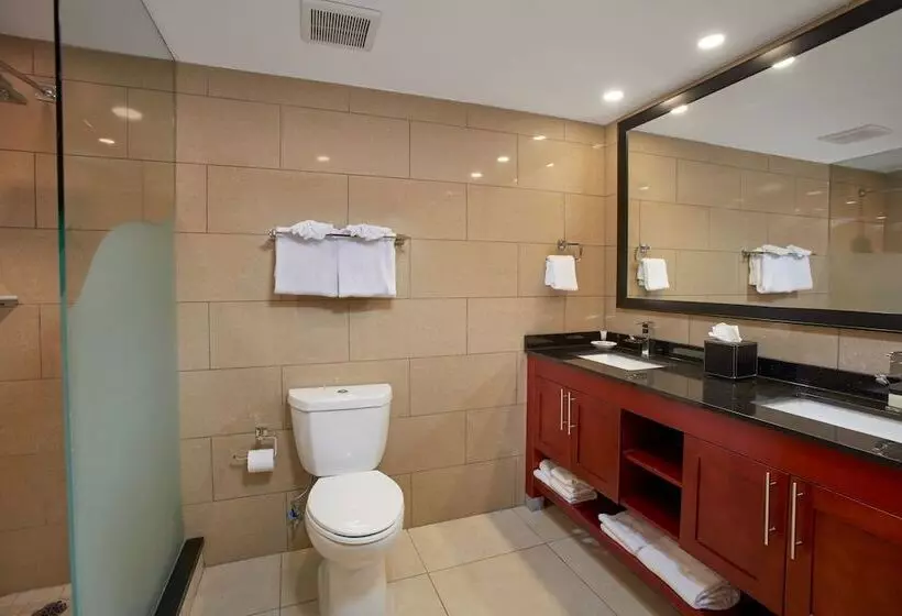 Divi Village Golf and Beach Resort