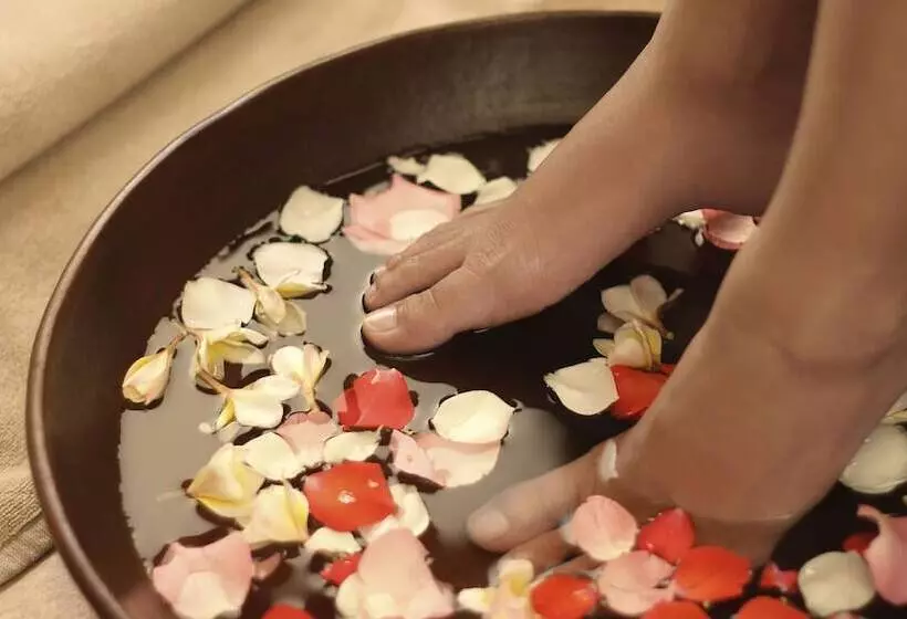 Divi Village Golf and Beach Resort