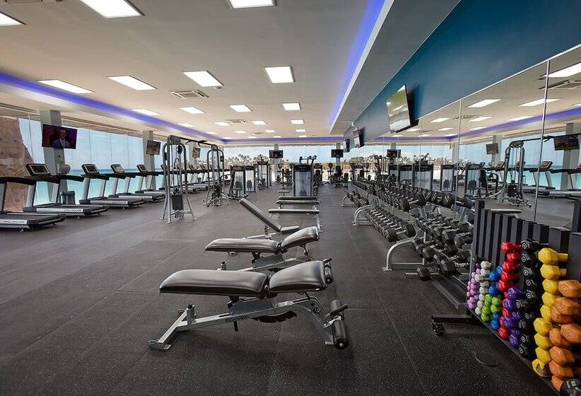 Divi Village Golf and Beach Resort