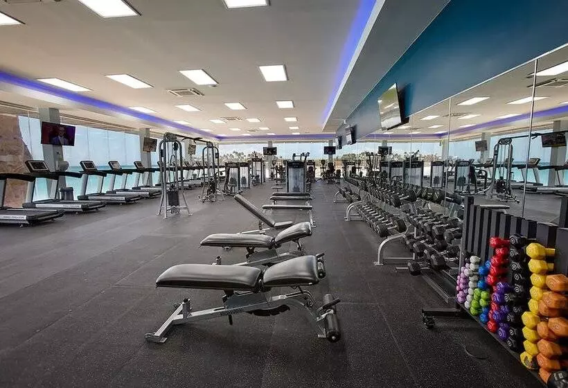 Divi Village Golf and Beach Resort