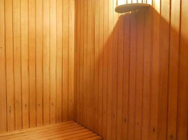 هتل 725 Continental