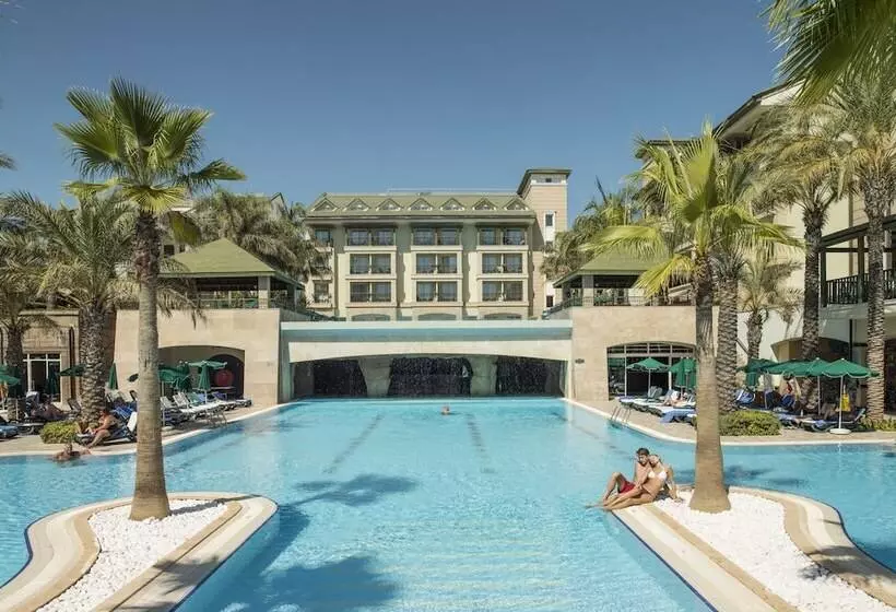 Hotel Dobedan Beach Resort Comfort