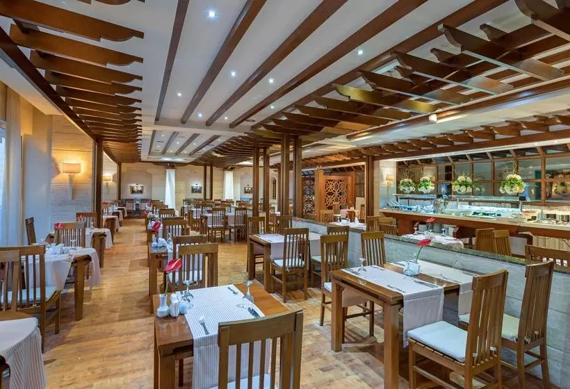 Hotel Dobedan Beach Resort Comfort