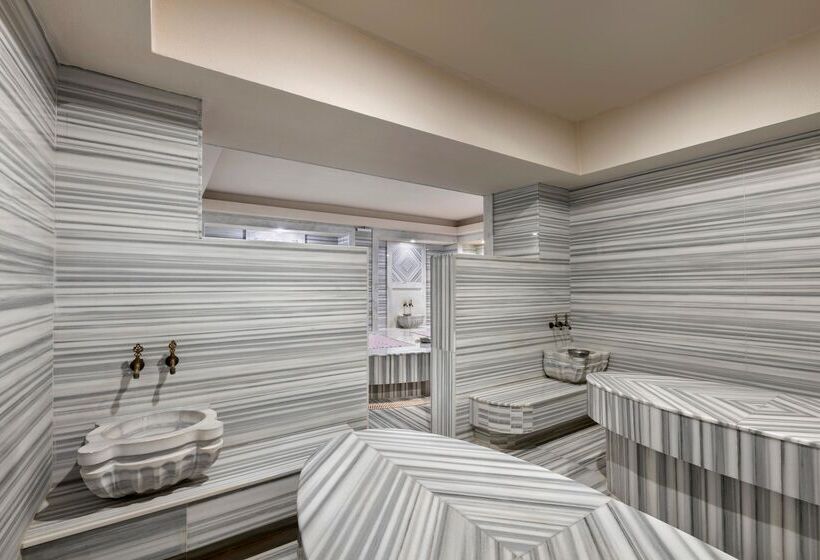 هتل Dobedan Beach Resort Comfort