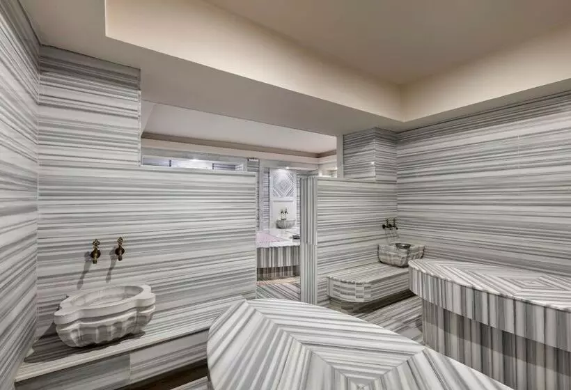 Hotel Dobedan Beach Resort Comfort