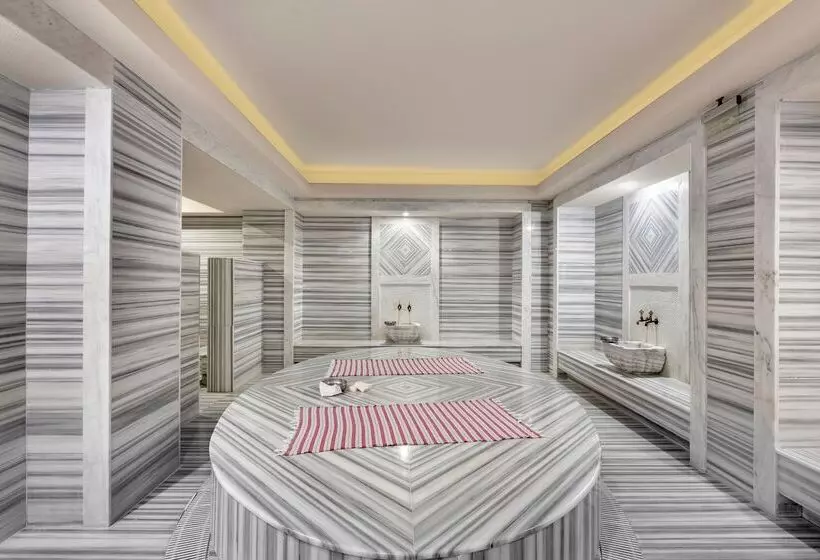 Hotel Dobedan Beach Resort Comfort