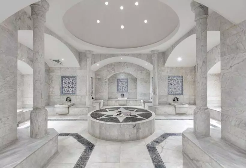 Hotel Dobedan Beach Resort Comfort