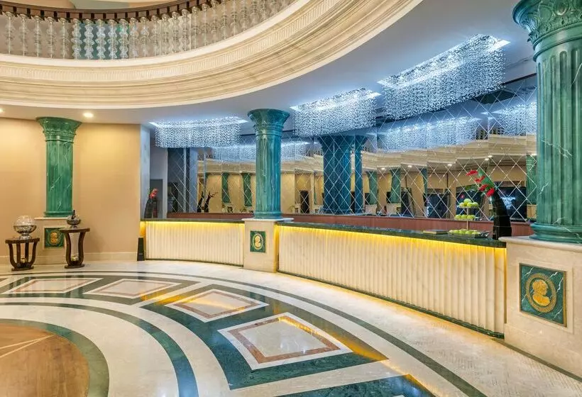 Hotel Dobedan Beach Resort Comfort