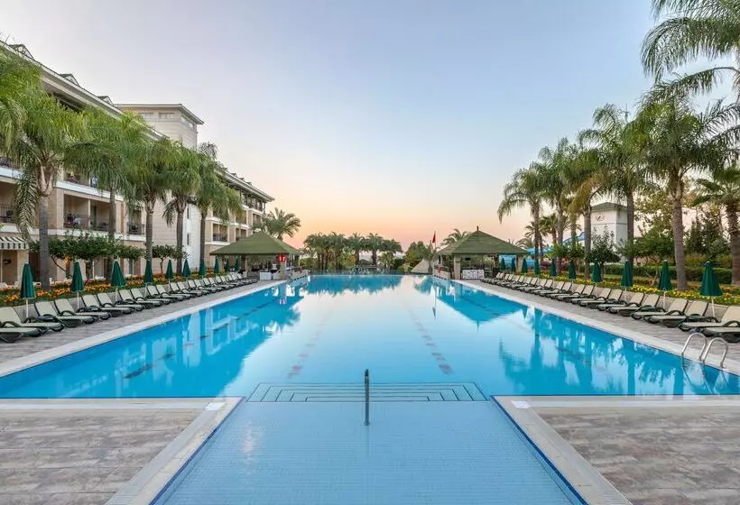 Hotel Dobedan Beach Resort Comfort