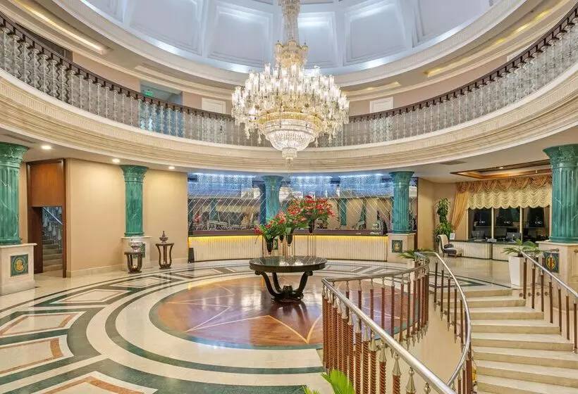 Hotel Dobedan Beach Resort Comfort