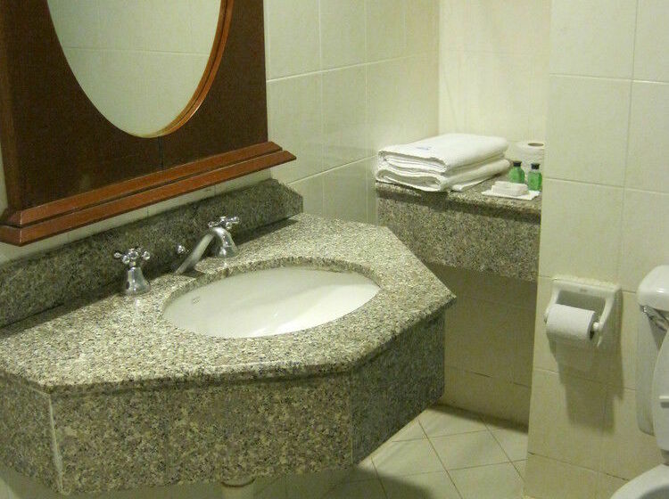 Hotel Blue Bay Resort