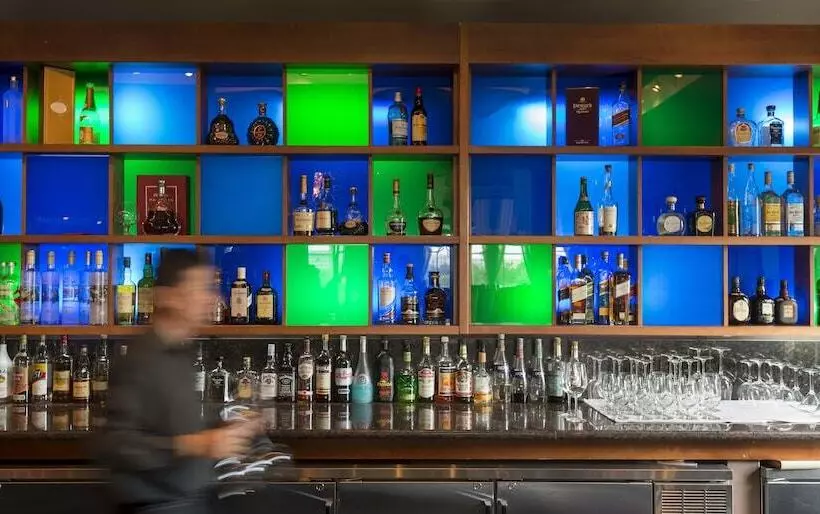 Divi Village Golf and Beach Resort