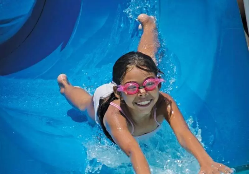 Divi Village Golf and Beach Resort