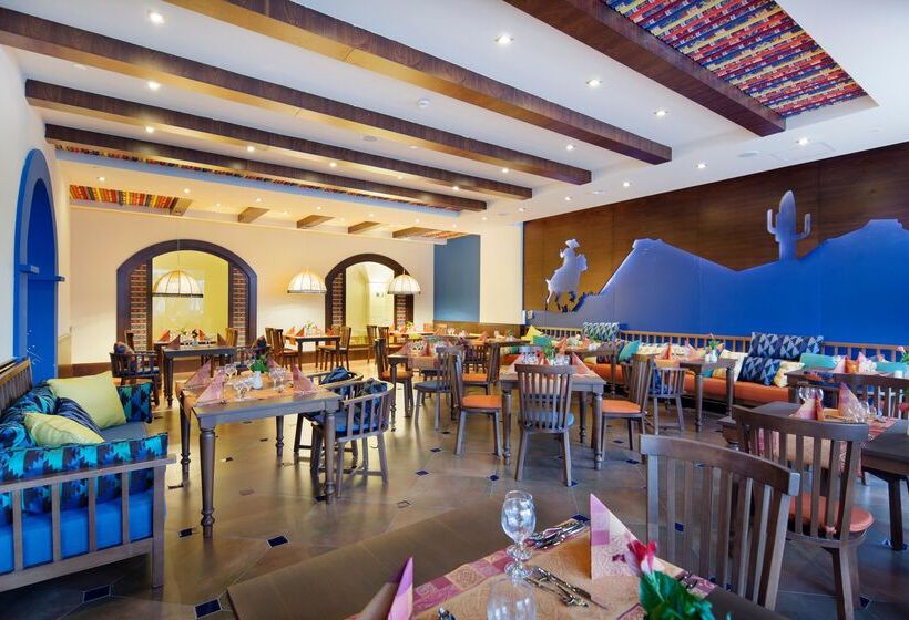 هتل Kilikya Palace Goynuk All Inclusive