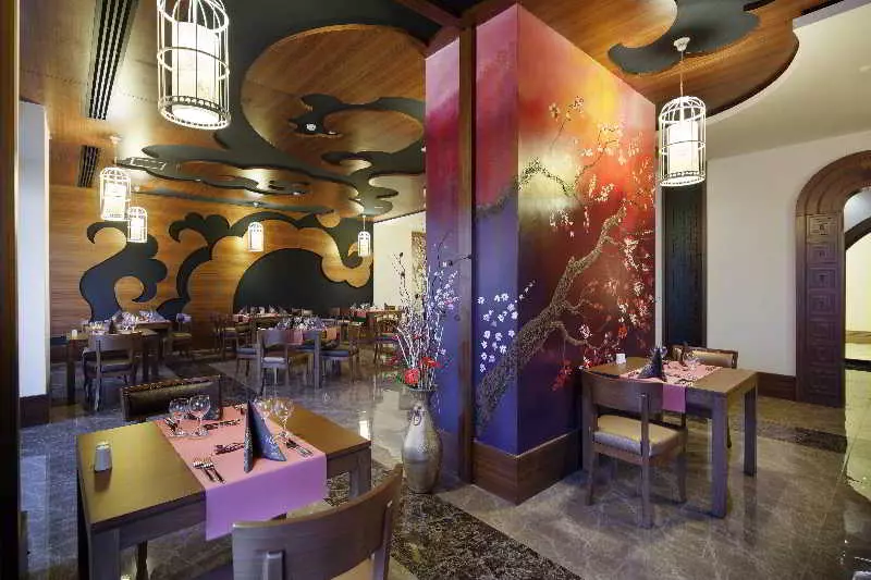 酒店 Kilikya Palace Goynuk   All Inclusive