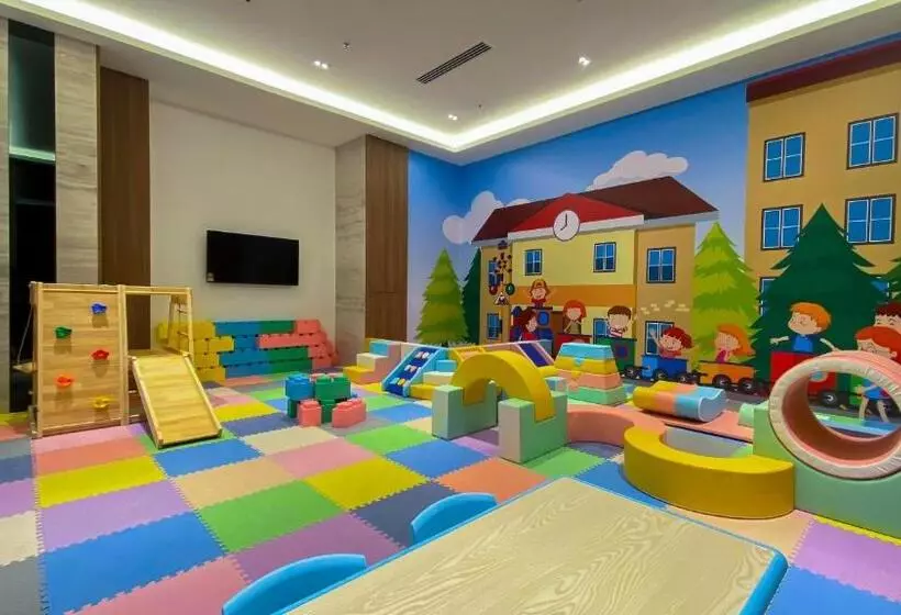 Hotel Royal Signature