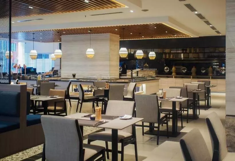 Hotel Royal Signature