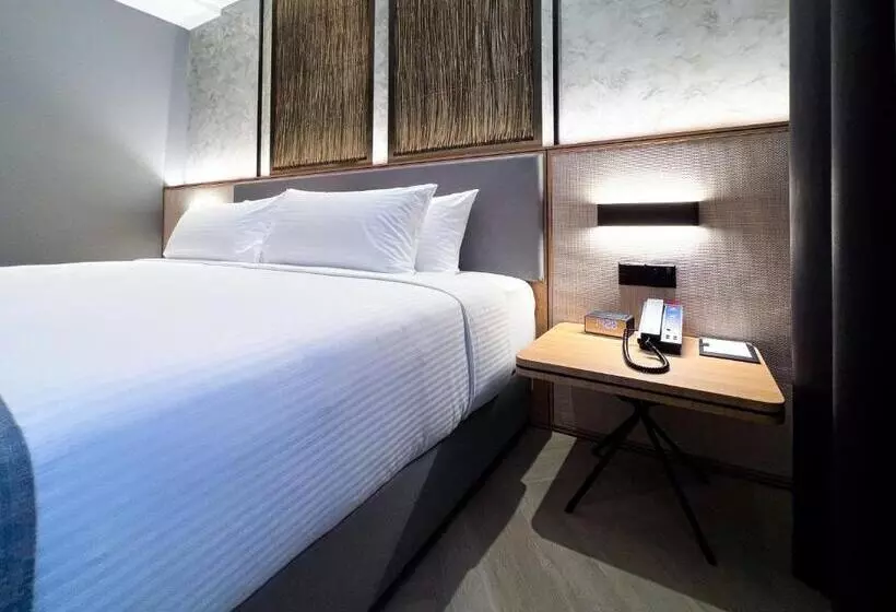 Hotel Royal Signature