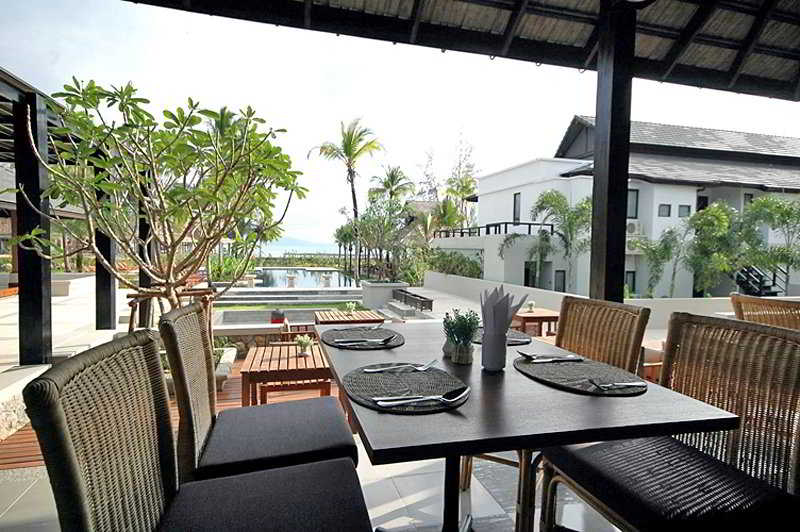 Palm Galleria Resort Sha Extra Plus