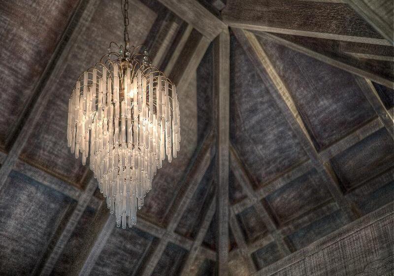 酒店 Balquisse Heritage