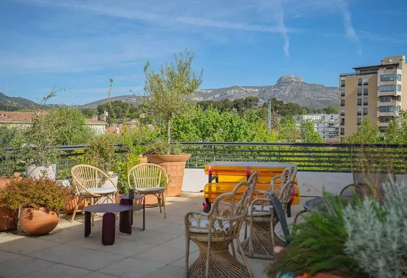 Отель Best Western Linko