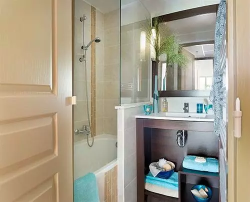 Hotel Pierre & Vacances Cap Hermes