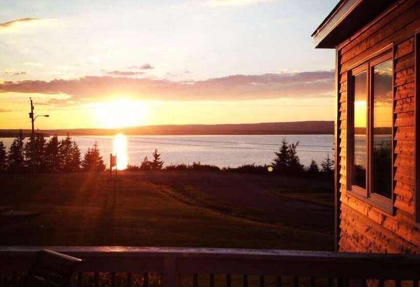 호텔 Dundee Resort & Golf Club