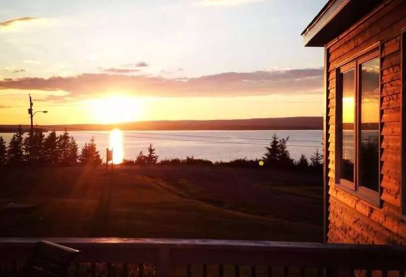 호텔 Dundee Resort & Golf Club