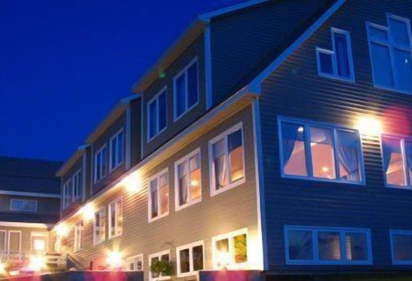 호텔 Dundee Resort & Golf Club